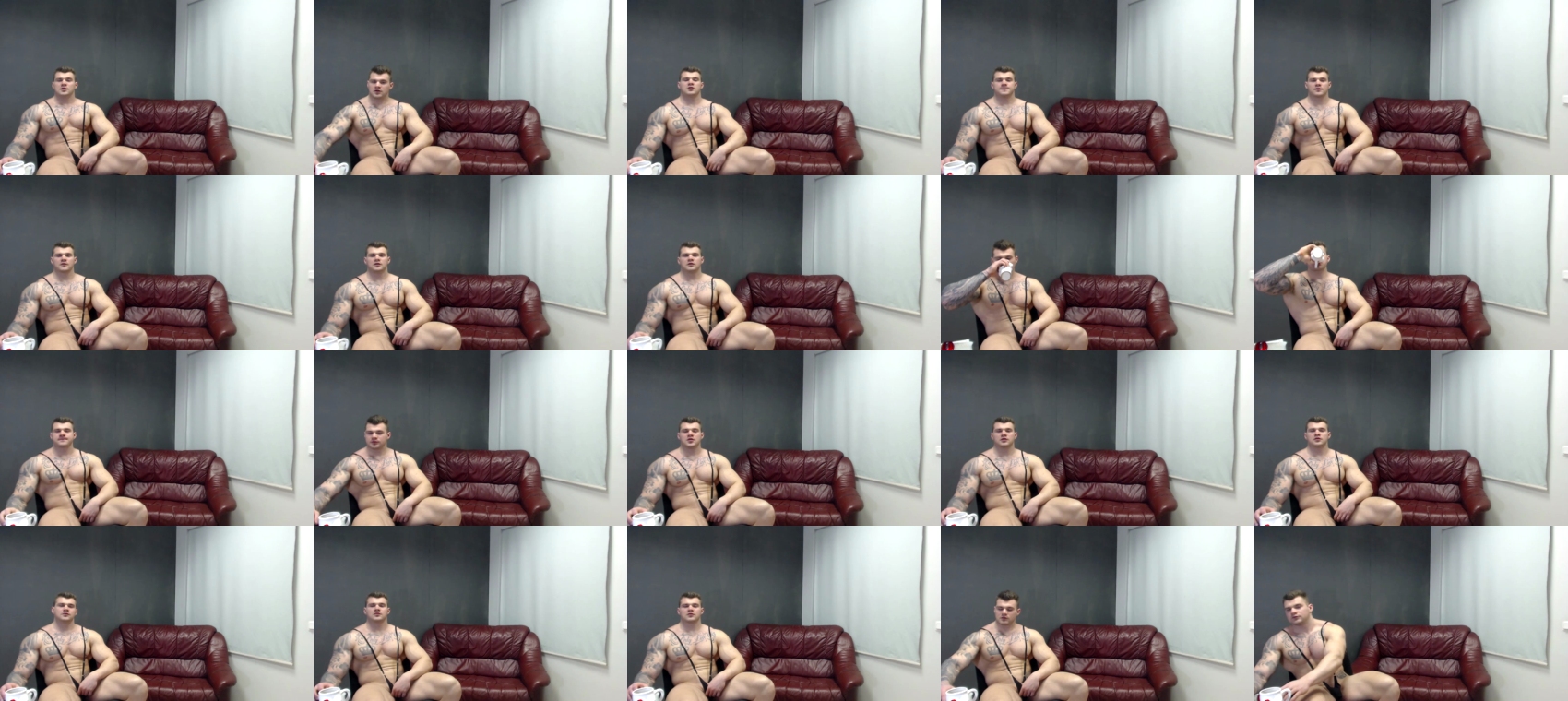 jackyhuge  04-01-2022